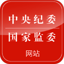 探索米兰(中国)的艺术气息与传统工艺的创新