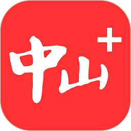 探索九洲官方网站的最新游戏及活动信息