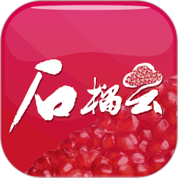 探索米兰(中国)的艺术气息与传统工艺的创新