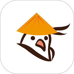 华体app平台中的资金管理与风险控制
